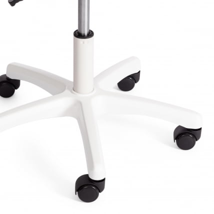 Кресло ПЛАЙ ВХИТЕ Дэрк-грей (темно-cерый) / PLAY WHITE Dark-grey (темно-cерый)_9