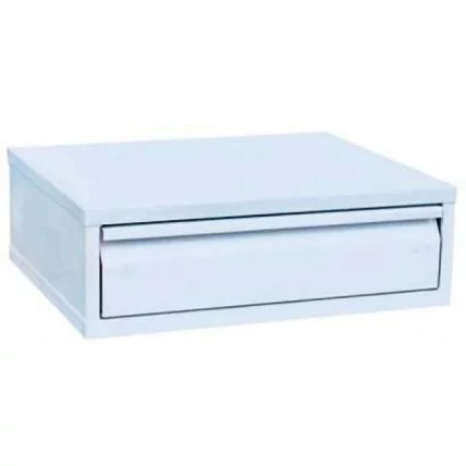 Картотека ШК-1_0