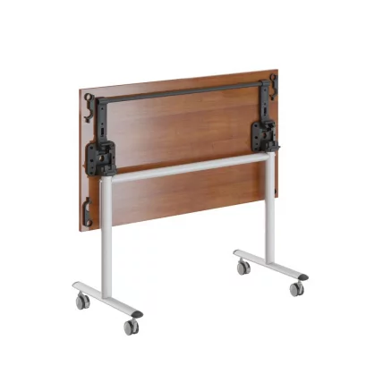 Мобильный стол Имаго Мобиле КСТ 1165 Французский Орех / Imago Mobile KST_1