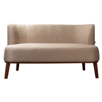 Диван Шафран Сканди Браун_0