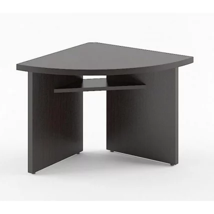 Угловой элемент В306 Л Венге Магия / L_0