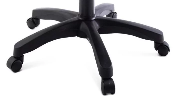 Кресло для руководителя CЛ45 Черное / CL45_2