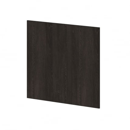 Панель для односпальной кровати Орната 	Н-104 Дуб Кентербери / Ornata_0