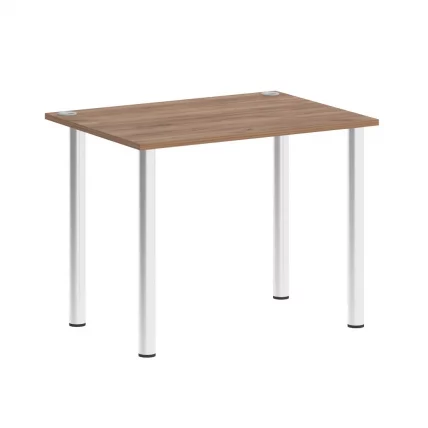 Стол письменный ХОМЕ ОФФИCЕ ВР.СП-3-98 Дуб Табак / HOME OFFICE VR.SP-3-98_0