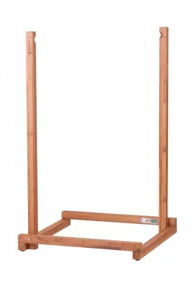 Стойка для колыбели (ЙАЙИТА) ЙАС02-1 / (YAYITA) YAS02-1_1