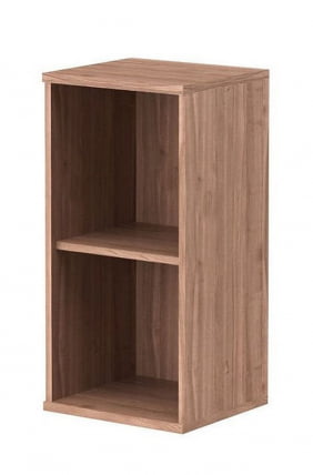 Стеллаж ИМАГО СУ-3 Ясень шимо / IMAGO_0