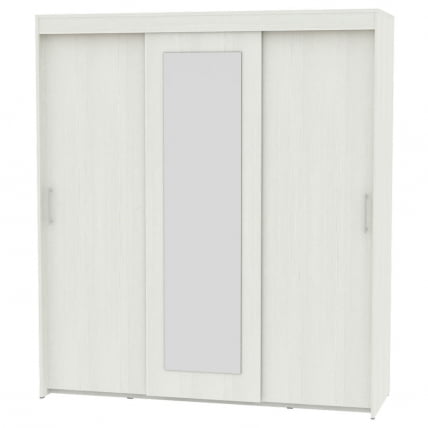 Шкаф-купе Т-3-198х175х60-М(ВД-6) / T-3-198х175х60-M(ВД-6)_0