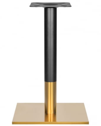 Подстолье обеденное ДОБРИН ВАЛЕНТИНО / DOBRIN VALENTINO_0