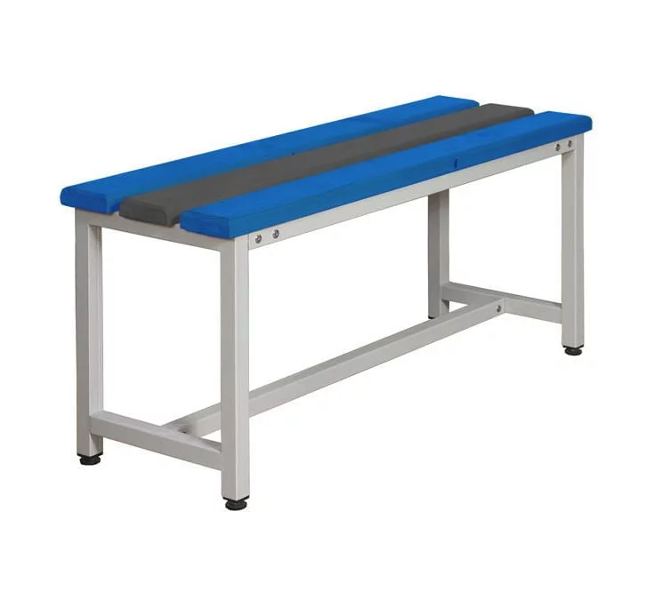 Скамья СКП-1-2000_0