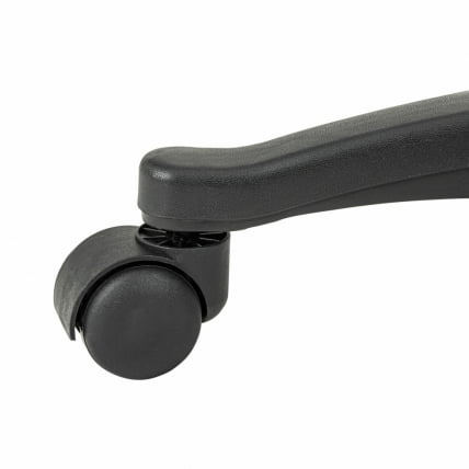 Кресло офисное БРАБИКС Еамес МГ-310 ПЛ Черный / BRABIX Eames MG-310 PL_7