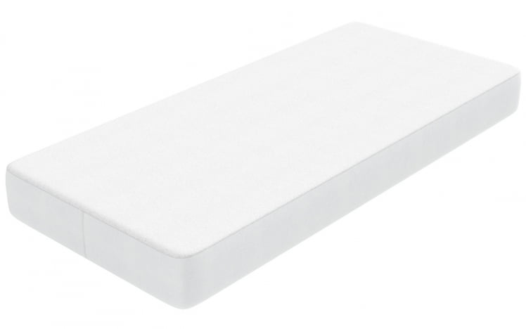 Защитный чехол Акуа Саве М 160х200 / Aqua Save_0