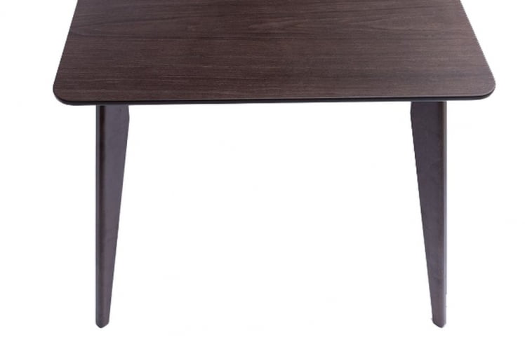 Стол обеденный Пегас Плус 160кс95 Морилка Дуб золотой Морилка Орех / Plus 160x95_7