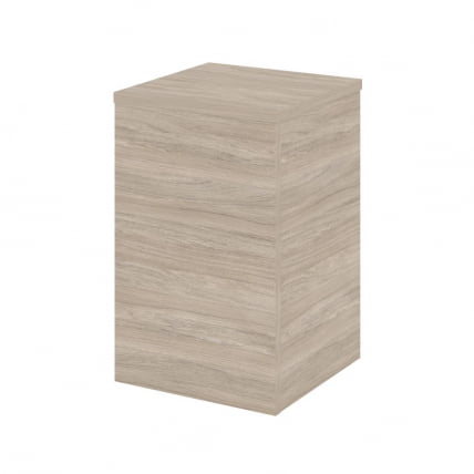 Накладка угловая высокая внешняя левая для О.Р-Ф.МУ.ВНЕ(Л) ОНИКС О.Р-НУ.В.ВНЕ(Л) Дуб Аттик / О.R-F.MU.VNE(L) ONIX О.R-NU.V.VNE(L)_0