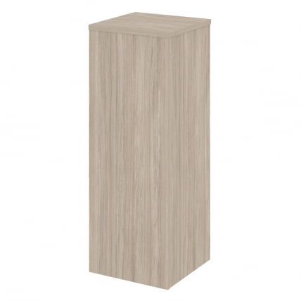 Колонна угловая внешняя левая для О.Р-Ф.МУ.ВНЕ(Л) ОНИКС О.Р-КУ.ВНЕ(Л) Дуб Аттик / О.R-F.MU.VNE(L) ONIX О.R-KU.VNE(L)_0