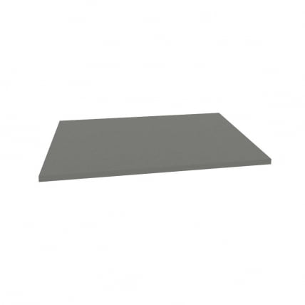 Полка центральная Марис СХ.ПC-5 Металлик / Maris SH.PC-5_0