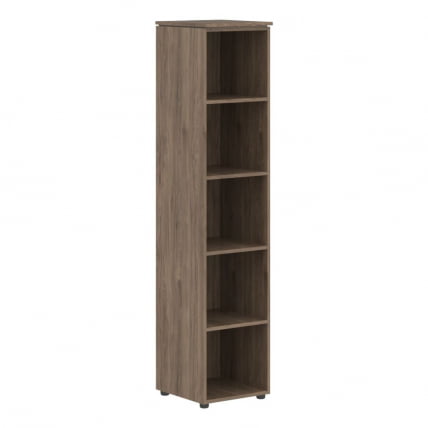 Каркас шкафа МОРРИС ТРЕНД МЛC 42 Кария Пальмира / MORRIS TREND MLC_0