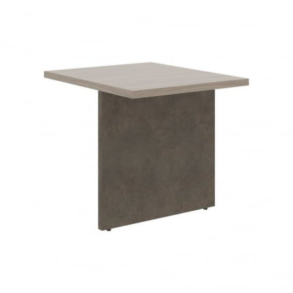 Брифинг-приставка ВООД&СТОНЕ СФ-533102 Дрифтвуд Бетон Чикаго темный / WOOD&STONE_0