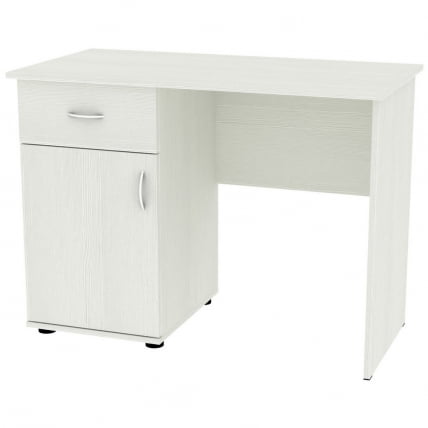 Стол Алиса(Т11)743х1000х522ручкаскоба96мм(ВД) / Алиса(T11)743х1000х522ручкаскоба96мм(ВД)_0