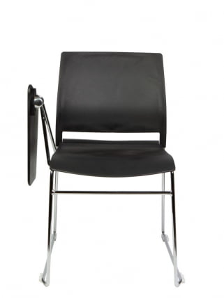 Стул ТВО БЛАCК / TWO BLACK_1