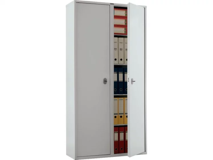 Шкаф бухгалтерский СЛ-185/2 / SL-185/2_0