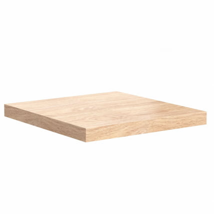 Топ Торр-З ТП 42 Дуб Девон / Torr-Z TP_0