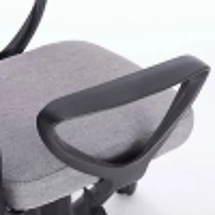 Кресло компактное БРАБИКС ДЖет МГ-315 Серый / BRABIX Jet MG-315_7