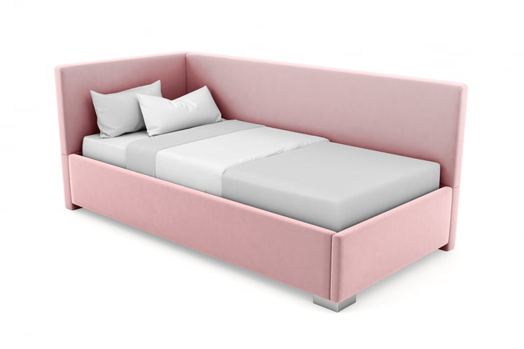 Детская кровать Дреам 80кс200 / Dream 80x200_9