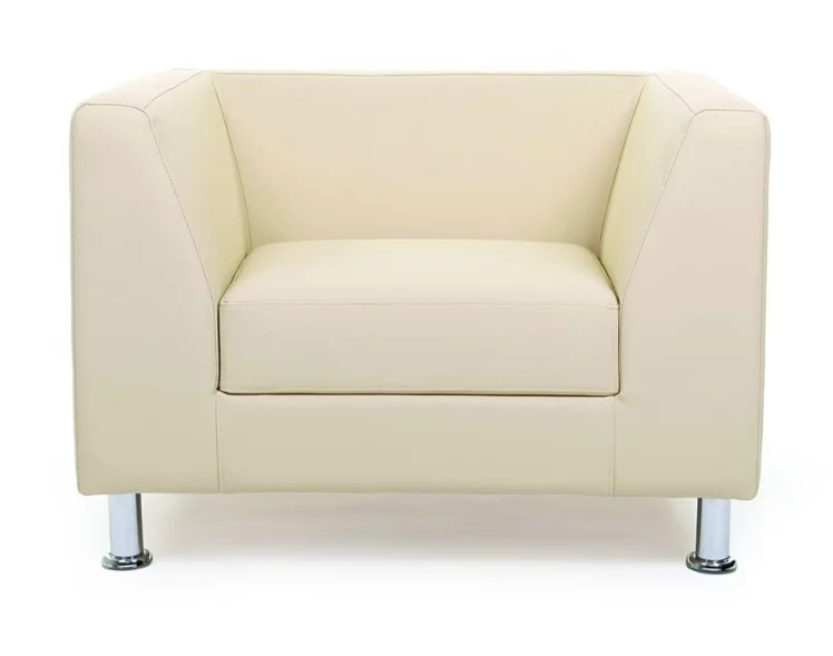 Кресло Дерби Консул Канвас / Consul Canvas_0