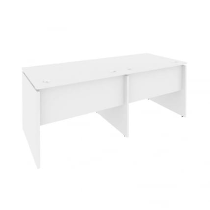 Рабочая станция ОНИКС О.РС-2.1.8 Белый Бриллиант / ONIX O.RS-2.1.8_0