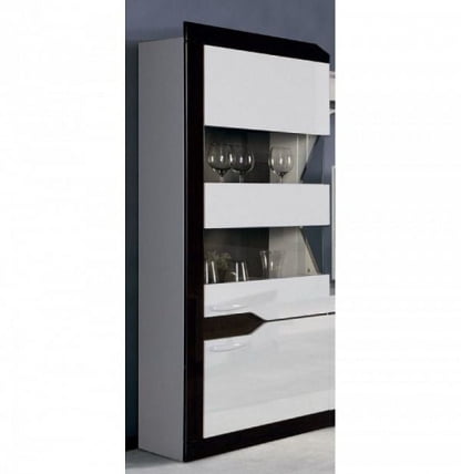 Шкаф многоцелевой Ронда 302_1