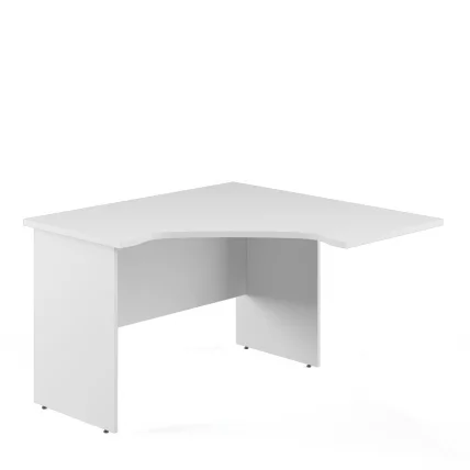 Рабочая станция правая СВФ27416105 Серая / SWF27416105_0