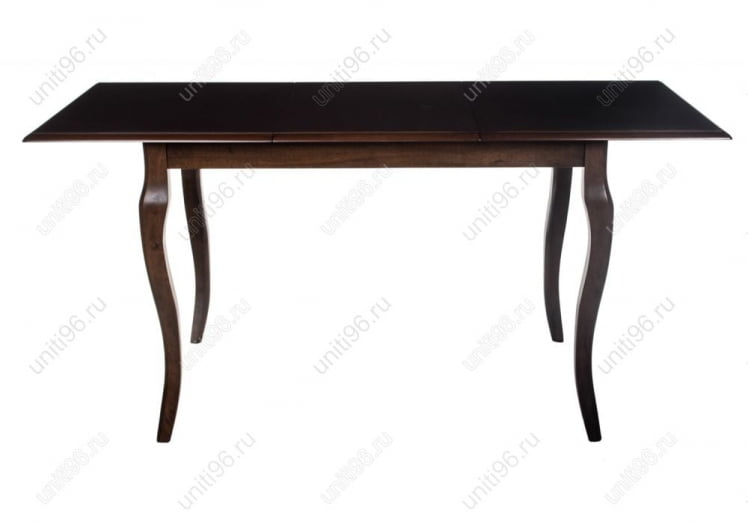 Стол Асти Каппуcсино / Asti Cappuccino_7