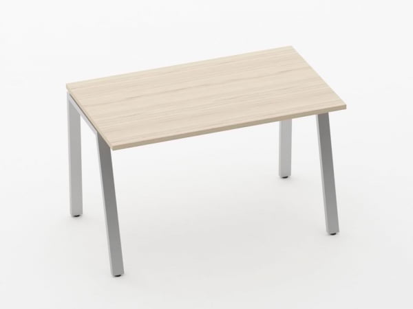 Столешница Дека 73.07.12 СТ Туя / Deka_1