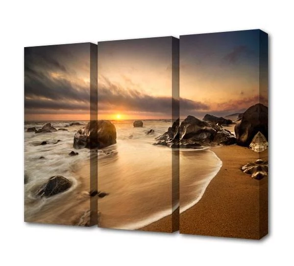 Модульная картина Топлигхт хсм ТЛ-М2054 / Toplight TL-M2054_0