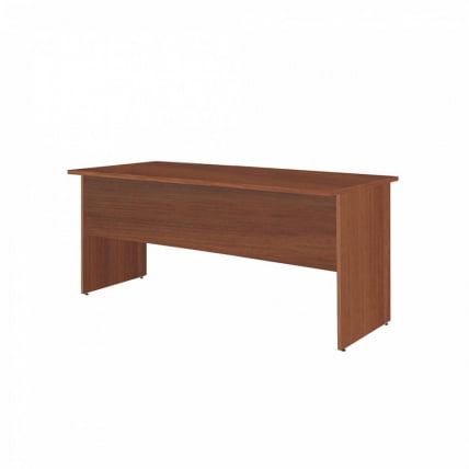 Стол письменный СВФ27410406 Орех / SWF27410406_0
