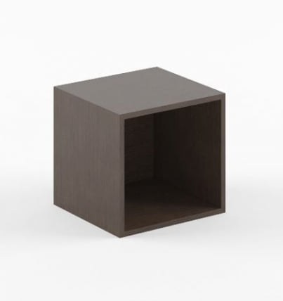 Каркас антресоли СА-400 (Легно Темный) / SA-400_0