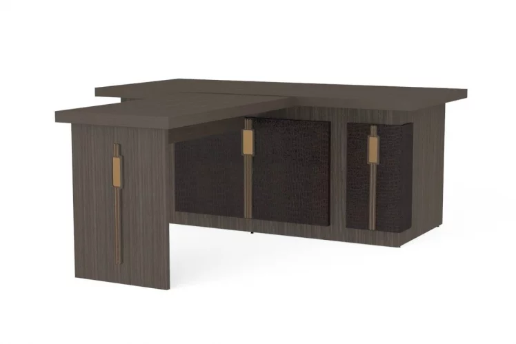 Набор руководителя Чикаго (2 предмета) / Chicago_0