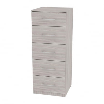 Комод Калисто(К35)1147х452х468ручкарейлинг160мм(ЯШС) / Калисто(K35)1147х452х468ручкарейлинг160мм(ЯШС)_0