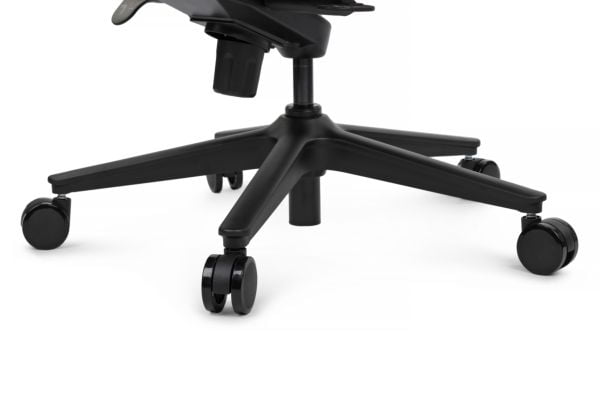 Кресло Дэнте А2561-12 Бежевый / Dante A2561-12_15