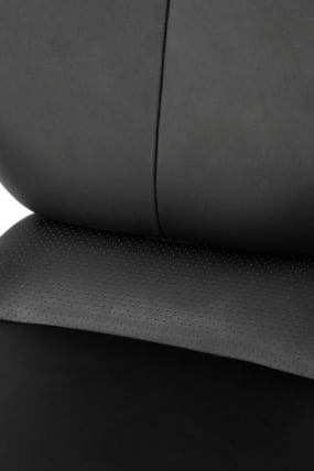 Кресло руководителя Коллеге CЛГ-628 ЛТУ-А Блаcк / College CLG-628 LTU-A Black_5