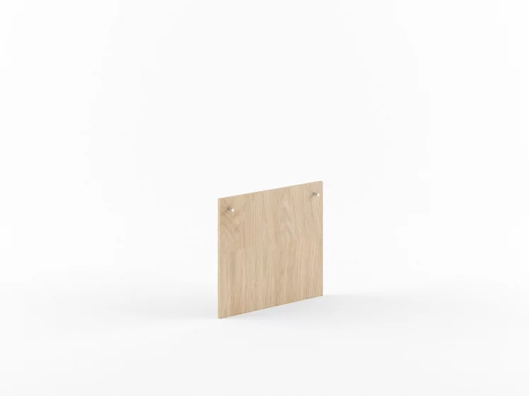 Слайд дверь Б550 Дуб девон / B550_0