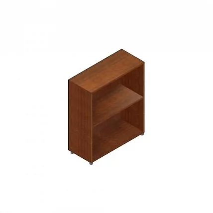 Шкаф для документов У.Шн-1 Донсо_0