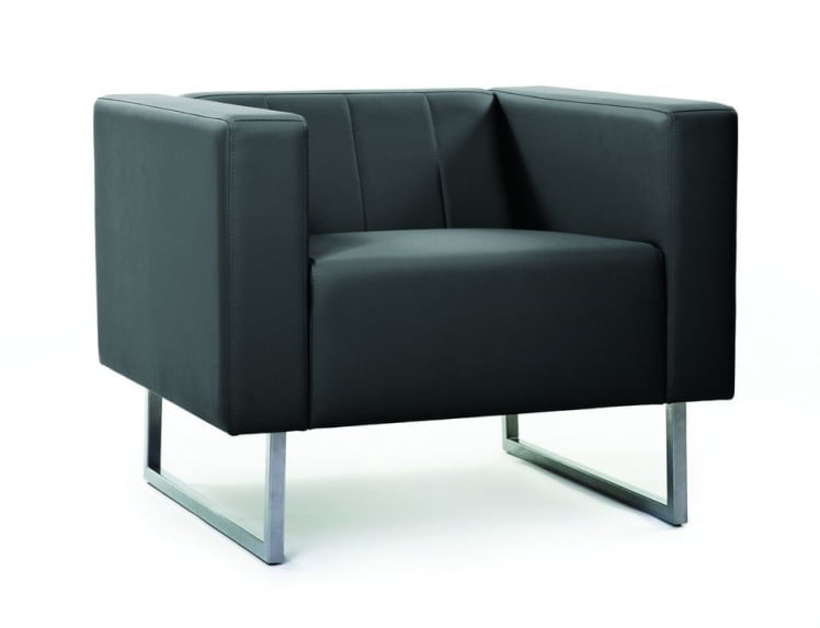 Кресло Вента Екотекс 3004 / Ecotex_1