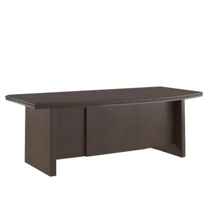 Стол письменный БСН30110203 Венге / BSN30110203_0