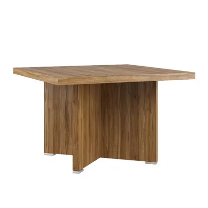 Стол переговоров СОЛ29770103 Орех / SOL29770103_0