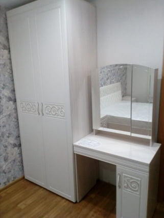 Туалетный столик Тиффани 93.30_5