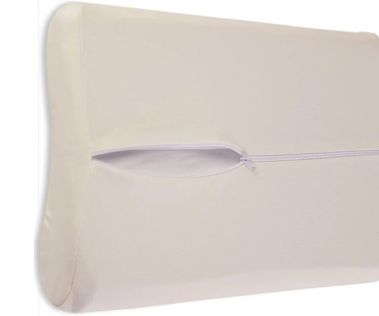 Подушка Бабй Меморй Фоам / Baby Memory Foam_2