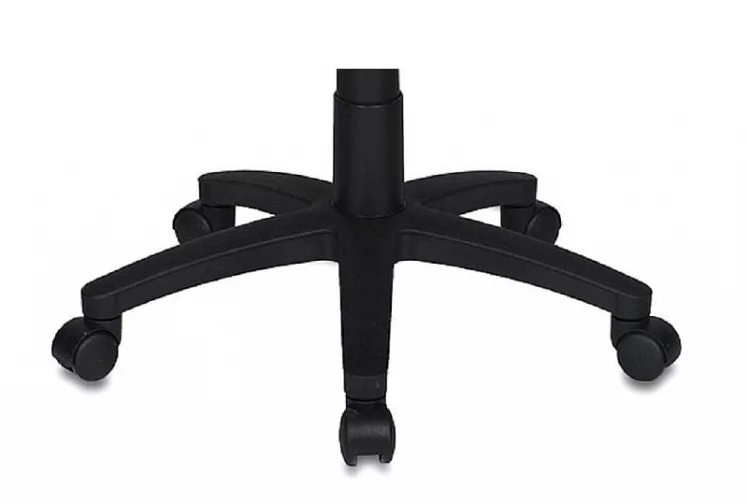 Кресло Бюрократ CХ-296НКС/МОТО_РД / CH-296NX/MOTO_RD_7