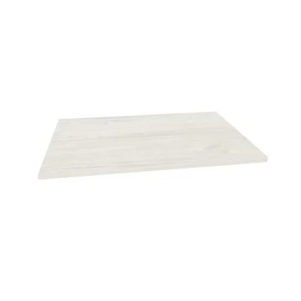 Полка боковая Марис СХ.ПБ-5 Дуб Наварра / Maris SH.PB-5_0