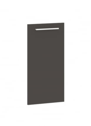 Дверь шкафа ЕДИС ЕЛД 42-1 Мокко / EDIS ELD_3